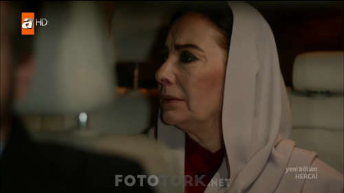 Hercai.BL.07.HDTvRip.720p.AC3.by.TheWelleTy.TORK.mkv_000819320.png