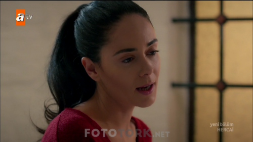 Hercai.BL.07.HDTvRip.720p.AC3.by.TheWelleTy.TORK.mkv_006465352.png