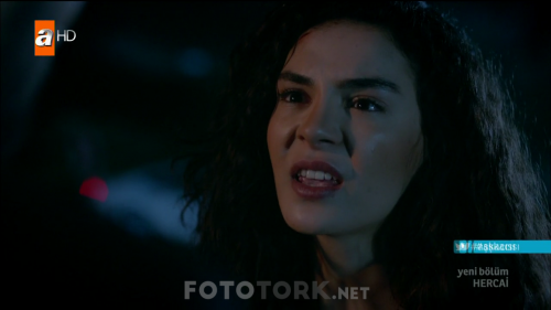 Hercai.BL.07.HDTvRip.720p.AC3.by.TheWelleTy.TORK.mkv_008354552.png