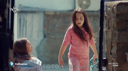 Kizim.BL.29.HDTvRip.720p.AC3.by.TheWelleTy.TORK.mkv_000848600.png