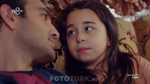Kizim.BL.29.HDTvRip.720p.AC3.by.TheWelleTy.TORK.mkv_002042224.png