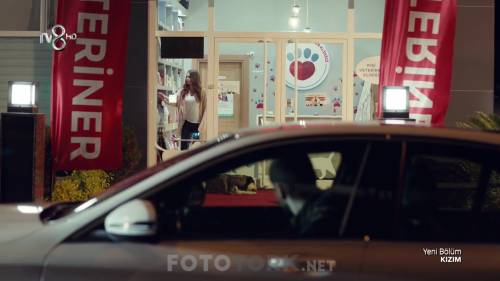 Kizim.BL.29.HDTvRip.720p.AC3.by.TheWelleTy.TORK.mkv_003439568.png