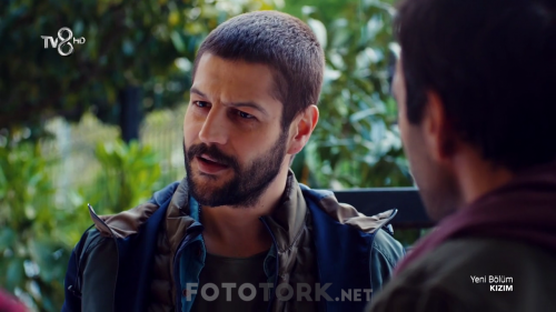 Kizim.BL.29.HDTvRip.720p.AC3.by.TheWelleTy.TORK.mkv_004139248.png