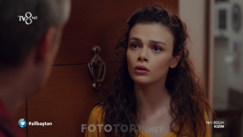 Kizim.BL.29.HDTvRip.720p.AC3.by.TheWelleTy.TORK.mkv_005084656.png