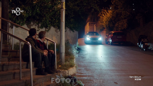 Kizim.BL.29.HDTvRip.720p.AC3.by.TheWelleTy.TORK.mkv_006056608.png
