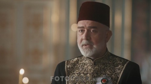 Payitaht.Abdulhamid.BL.83.WEBRip.720p.AAC.by.cideli37.TORK.mkv_snapshot_00.03.21.668.jpg