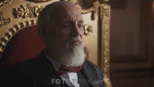 Payitaht.Abdulhamid.BL.83.WEBRip.720p.AAC.by.cideli37.TORK.mkv_snapshot_00.27.48.840.jpg