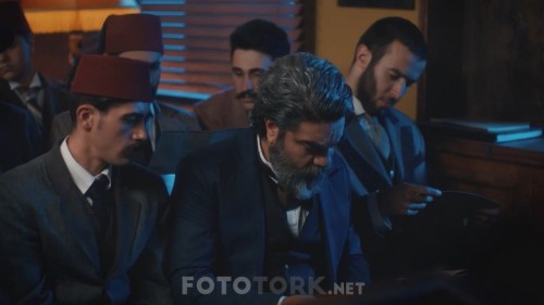 Payitaht.Abdulhamid.BL.83.WEBRip.720p.AAC.by.cideli37.TORK.mkv_snapshot_00.59.32.520.jpg