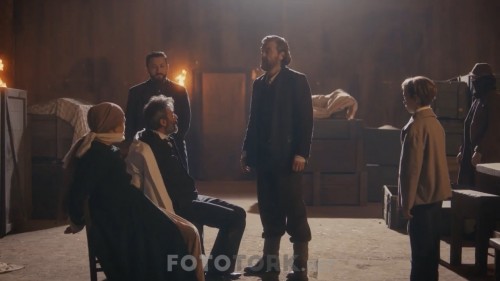 Payitaht.Abdulhamid.BL.83.WEBRip.720p.AAC.by.cideli37.TORK.mkv_snapshot_01.28.44.160.jpg