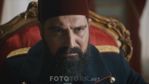 Payitaht.Abdulhamid.BL.83.WEBRip.720p.AAC.by.cideli37.TORK.mkv_snapshot_01.55.45.720.jpg