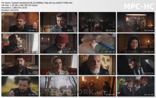 Payitaht.Abdulhamid.BL.83.WEBRip.720p.AAC.by.cideli37.TORK.mkv_thumbs.jpg
