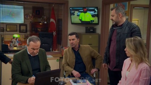 Arka.Sokaklar.BL.515.WEBRip.720p.AAC.by.cideli37.TORK.mkv_snapshot_00.02.12.040.jpg