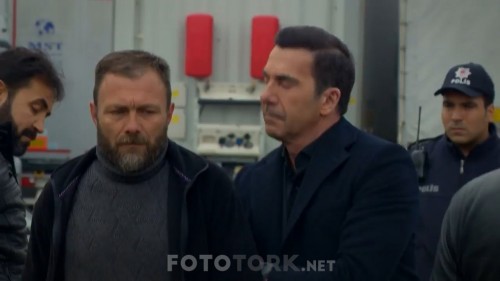 Arka.Sokaklar.BL.515.WEBRip.720p.AAC.by.cideli37.TORK.mkv_snapshot_01.44.48.720.jpg