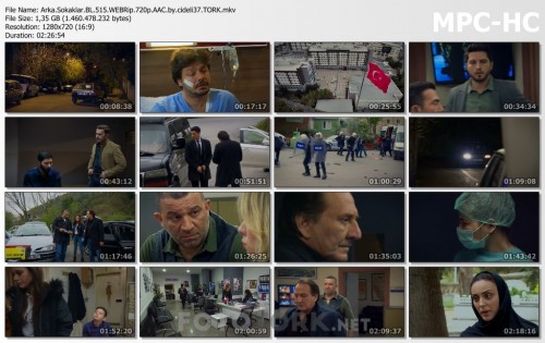 Arka.Sokaklar.BL.515.WEBRip.720p.AAC.by.cideli37.TORK.mkv_thumbs.jpg