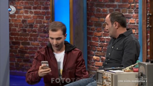 Cok.Guzel.Hareketler.2.28.04.2019.HDTvRip.720p.AC3.by.cideli37.TORK.mkv_snapshot_00.07.49.jpg