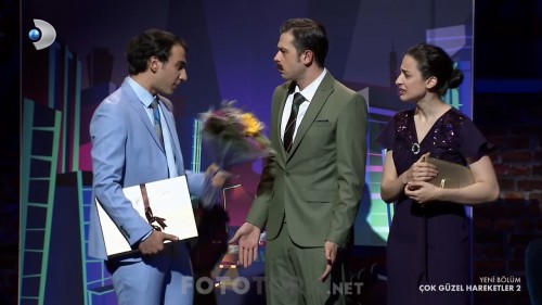 Cok.Guzel.Hareketler.2.28.04.2019.HDTvRip.720p.AC3.by.cideli37.TORK.mkv_snapshot_01.22.09.jpg