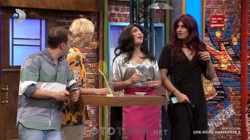 Cok.Guzel.Hareketler.2.28.04.2019.HDTvRip.720p.AC3.by.cideli37.TORK.mkv_snapshot_01.45.47.jpg