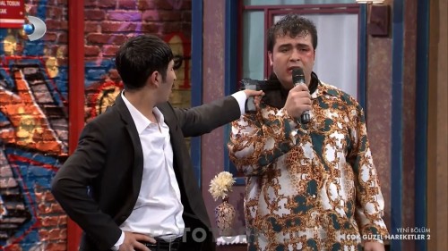 Cok.Guzel.Hareketler.2.28.04.2019.HDTvRip.720p.AC3.by.cideli37.TORK.mkv_snapshot_01.57.02.jpg