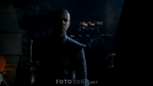 Game.of.Thrones.S08E02.Kings.Landing.1080p.WebRip.x264.AC3.TRDUB.TORK.mkv_snapshot_05.44.387.jpg