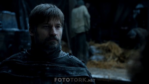 Game.of.Thrones.S08E02.Kings.Landing.1080p.WebRip.x264.AC3.TRDUB.TORK.mkv_snapshot_12.36.790.jpg