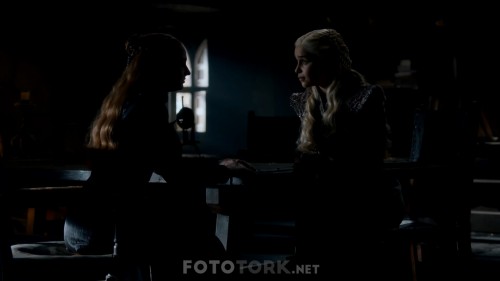 Game.of.Thrones.S08E02.Kings.Landing.1080p.WebRip.x264.AC3.TRDUB.TORK.mkv_snapshot_19.45.922.jpg