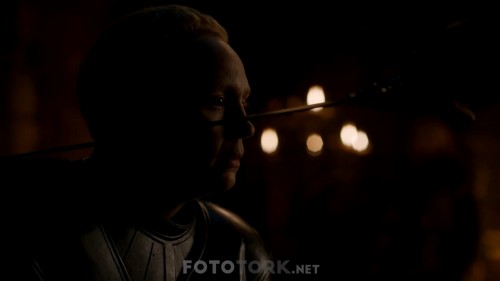 Game.of.Thrones.S08E02.Kings.Landing.1080p.WebRip.x264.AC3.TRDUB.TORK.mkv_snapshot_44.52.802.jpg