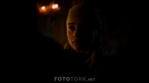 Game.of.Thrones.S08E02.Kings.Landing.1080p.WebRip.x264.AC3.TRDUB.TORK.mkv_snapshot_51.41.543.jpg