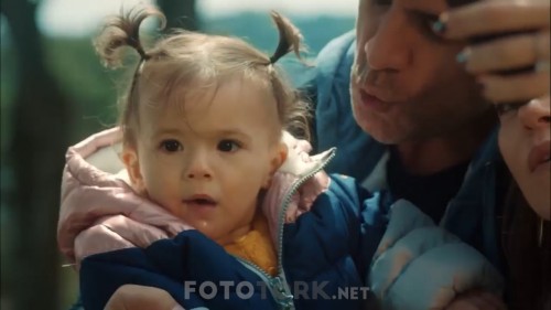 Istanbullu.Gelin.BL.82.WEBRip.720p.AAC.by.cideli37.TORK.mkv_snapshot_00.01.44.760.jpg