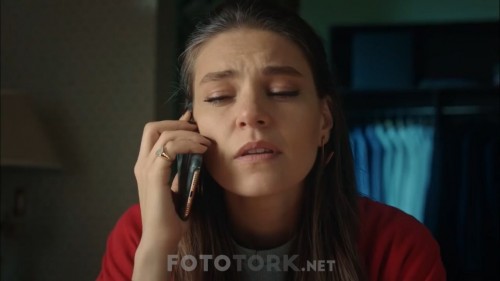 Istanbullu.Gelin.BL.82.WEBRip.720p.AAC.by.cideli37.TORK.mkv_snapshot_00.59.42.960.jpg