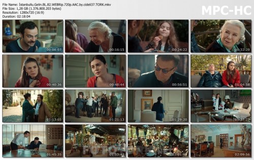 Istanbullu.Gelin.BL.82.WEBRip.720p.AAC.by.cideli37.TORK.mkv_thumbs.jpg