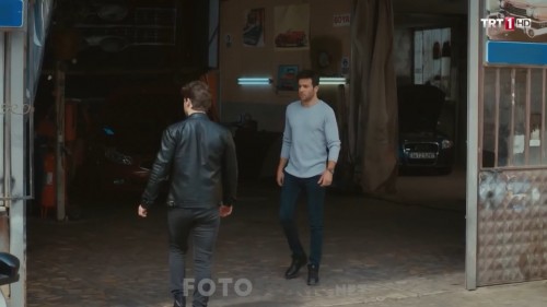 Elimi.Birakma.BL.38.WEBRip.720p.AAC.by.cideli37.TORK.mkv_snapshot_02.02.17.480.jpg