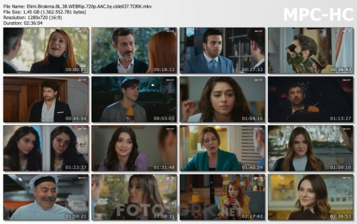 Elimi.Birakma.BL.38.WEBRip.720p.AAC.by.cideli37.TORK.mkv_thumbs.jpg