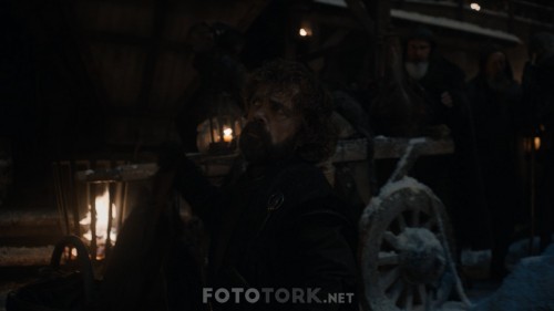 Game.of.Thrones.S08E03.1080p.WEB.H264-MEMENTO.mkv_snapshot_00.03.04.178.jpg