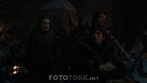 Game.of.Thrones.S08E03.720p.WEB.H264-MEMENTO.mkv_snapshot_00.03.09.021.jpg