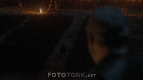 Game.of.Thrones.S08E03.720p.WEB.H264-MEMENTO.mkv_snapshot_00.09.39.469.jpg