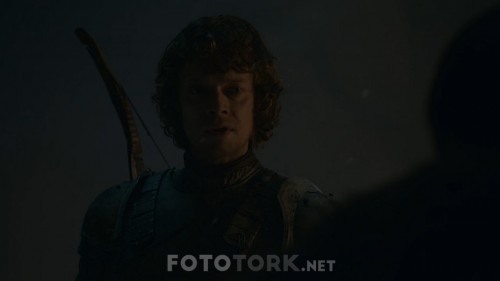 Game.of.Thrones.S08E03.720p.WEB.H264-MEMENTO.mkv_snapshot_00.32.33.952.jpg