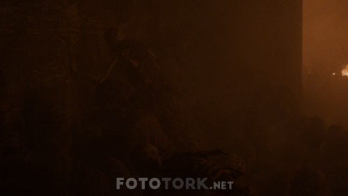 Game.of.Thrones.S08E03.720p.WEB.H264-MEMENTO.mkv_snapshot_00.36.41.779.jpg