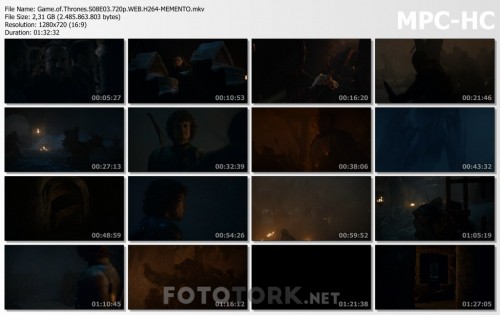 Game.of.Thrones.S08E03.720p.WEB.H264-MEMENTO.mkv_thumbs.jpg
