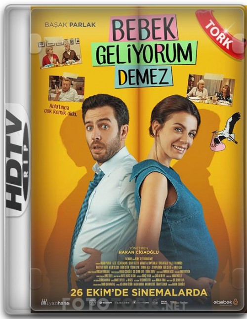 HDTvRip.jpg
