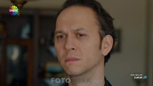 Cukur.BL.63.HDTvRip.720p.AC3.by.TheWelleTy.TORK.mkv_005350808.png