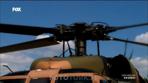 Savasci.BL.72.HDTvRip.720p.AC3.by.TheWelleTy.TORK.mkv_003590664.png