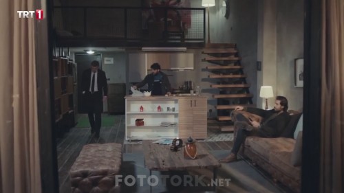 Vuslat.BL.16.WEBRip.720p.AAC.by.cideli37.TORK.mkv_snapshot_00.31.33.055.jpg