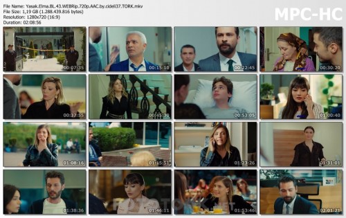 Yasak.Elma.BL.43.WEBRip.720p.AAC.by.cideli37.TORK.mkv_thumbs.jpg