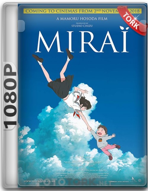 1080p.jpg