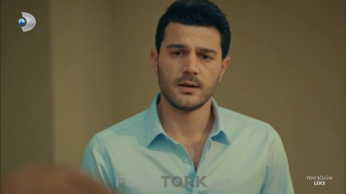Leke.BL.03.HDTvRip.720p.AC3.by.cideli37.TORK.mkv_snapshot_01.29.08.jpg