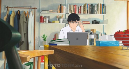 Mirai.2018.BluRay.1080p.AC3.TR-JAP.TORK.mkv_snapshot_00.33.01.584.jpg