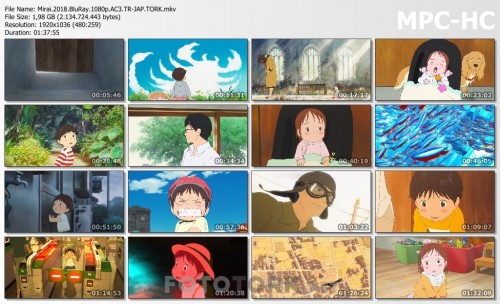 Mirai.2018.BluRay.1080p.AC3.TR-JAP.TORK.mkv_thumbs.jpg