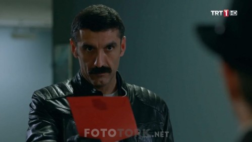 Halka.BL.15.WEBRip.720p.AAC.by.cideli37.TORK.mkv_snapshot_01.46.08.560.jpg