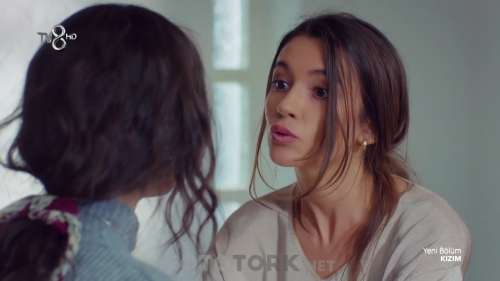 Kizim.BL.30.HDTvRip.720p.AC3.by.TheWelleTy.TORK.mkv_005026160.png