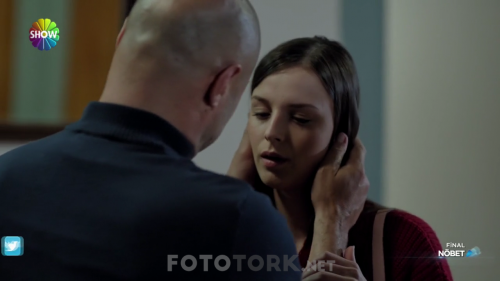 Nobet.BL.08.Final.Bolum.HDTvRip.720p.AC3.by.TheWelleTy.TORK.mkv_004841920.png